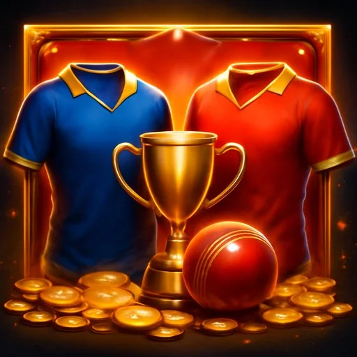 pkluck APK ইনস্টল অনুমতি স্ক্রিন