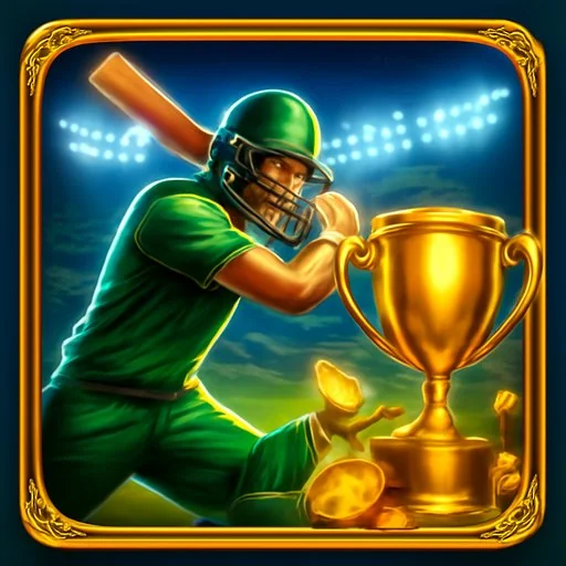 pkluck ফোনে পুশ নোটিফিকেশন কার্ড