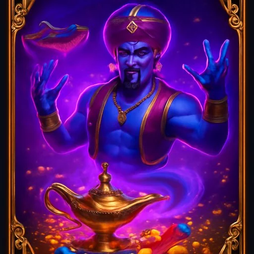 pkluck স্লটস রিল স্ক্রিন