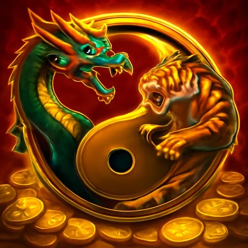 pkluck উলফ গোল্ড মুনলাইট স্ক্রিন