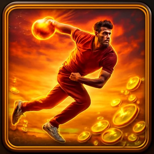 pkluck Money Train 3 ট্রেন থিম বোর্ড