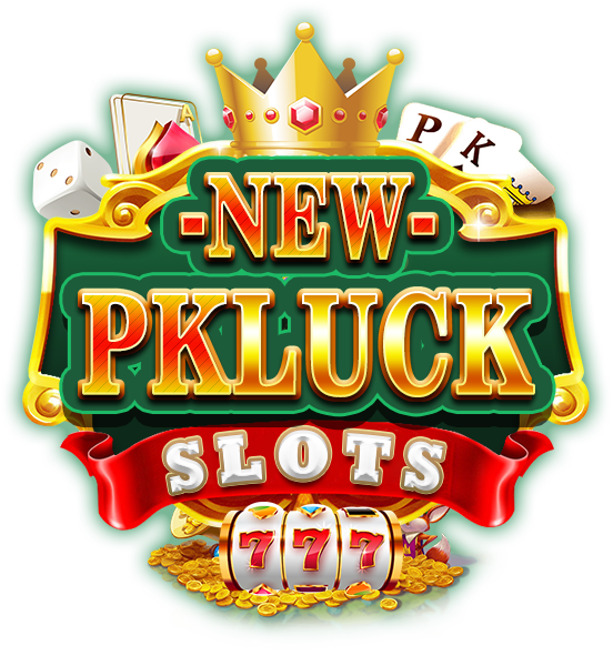 pk luck games|পিকে লাক গেমস|pk luck game