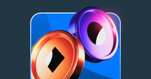 How to play Flip on pkluck games