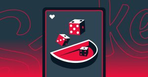 How to Play Craps pk Luck Game