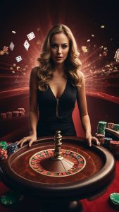 Optimize pk luck game HTML5 Slot Game Performance for Mobile & Web