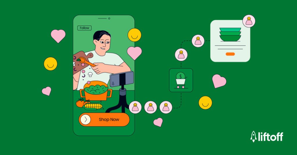How to Harness User-Generated Content for Effective User Acquisition pk luck game