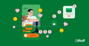 How to Harness User-Generated Content for Effective User Acquisition pk luck game